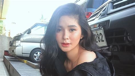 louisa andalio scandal|Loisa Andalio breaks silence amid rumored video。